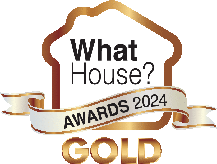 WhatHouse? Awards 2021